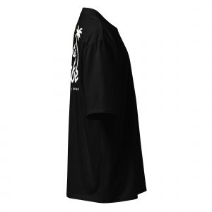 oversized-heavyweight-t-shirt-black-right-685b6d050d212.jpg