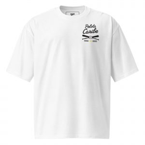 oversized-heavyweight-t-shirt-white-front-685b6b94cb22d.jpg