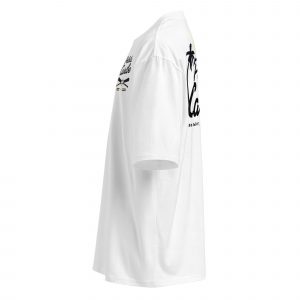 oversized-heavyweight-t-shirt-white-left-685b6b94cbfbd.jpg