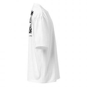 oversized-heavyweight-t-shirt-white-right-685b6b94cc5ac.jpg