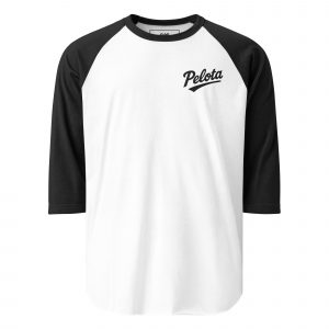 unisex-34-sleeve-raglan-shirt-white-black-front-6859c072ea446.jpg