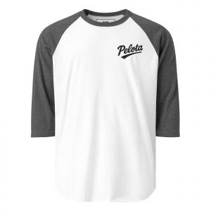 unisex-34-sleeve-raglan-shirt-white-heather-charcoal-front-6859c072ecd4a.jpg