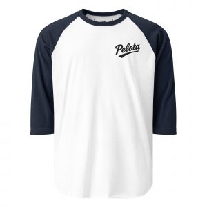 unisex-34-sleeve-raglan-shirt-white-navy-front-6859c072eb402.jpg