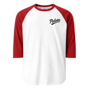 unisex-34-sleeve-raglan-shirt-white-red-front-6859c072ec528.jpg