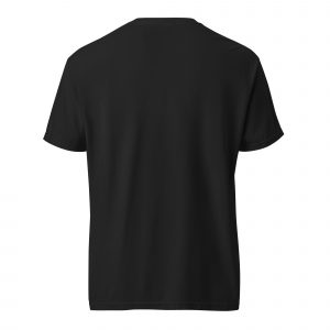 unisex-garment-dyed-heavyweight-t-shirt-black-back-6859b1fe03b00.jpg