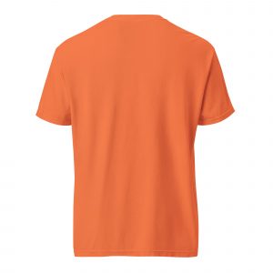 unisex-garment-dyed-heavyweight-t-shirt-burnt-orange-back-6859b1fe4bc5d.jpg