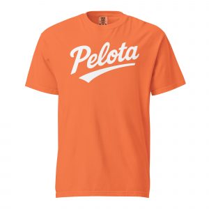 unisex-garment-dyed-heavyweight-t-shirt-burnt-orange-front-6859b1fe455eb.jpg