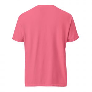 unisex-garment-dyed-heavyweight-t-shirt-crunchberry-back-6859b1fe7f74c.jpg