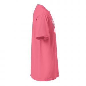 unisex-garment-dyed-heavyweight-t-shirt-crunchberry-right-6859b1fe90b8a.jpg