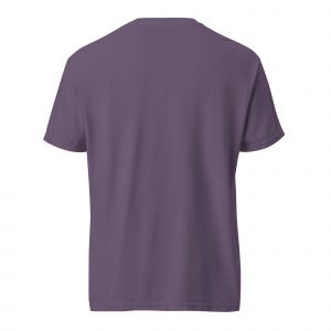 unisex-garment-dyed-heavyweight-t-shirt-grape-back-6859b1fe12401.jpg