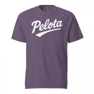 unisex-garment-dyed-heavyweight-t-shirt-grape-front-6859b1fe0e9a4.jpg