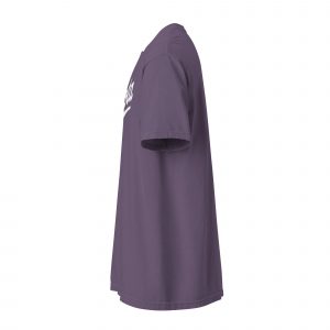 unisex-garment-dyed-heavyweight-t-shirt-grape-left-6859b1fe14800.jpg