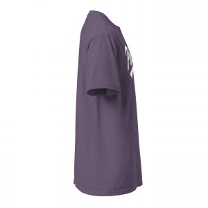 unisex-garment-dyed-heavyweight-t-shirt-grape-right-6859b1fe167bc.jpg
