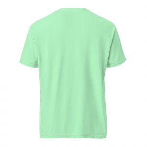 unisex-garment-dyed-heavyweight-t-shirt-island-reef-back-6859b1ff04f0f.jpg