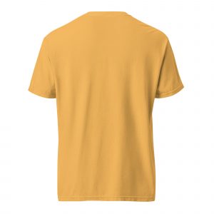 unisex-garment-dyed-heavyweight-t-shirt-mustard-back-6859b1feb7493.jpg