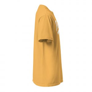unisex-garment-dyed-heavyweight-t-shirt-mustard-right-6859b1fec7852.jpg