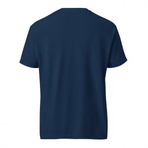 unisex-garment-dyed-heavyweight-t-shirt-navy-back-6859b1fe04f08.jpg
