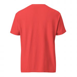 unisex-garment-dyed-heavyweight-t-shirt-paprika-back-6859b1fe411f3.jpg