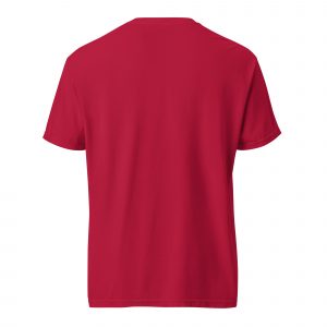 unisex-garment-dyed-heavyweight-t-shirt-red-back-6859b1fe0bf48.jpg