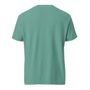 unisex-garment-dyed-heavyweight-t-shirt-seafoam-back-6859b1fea9ee8.jpg