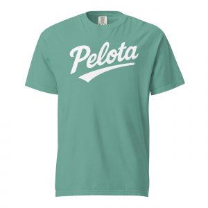 unisex-garment-dyed-heavyweight-t-shirt-seafoam-front-6859b1fe97657.jpg