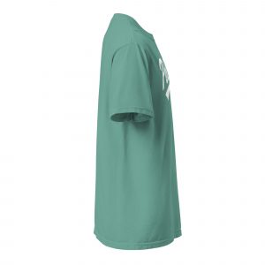 unisex-garment-dyed-heavyweight-t-shirt-seafoam-right-6859b1fea3c63.jpg