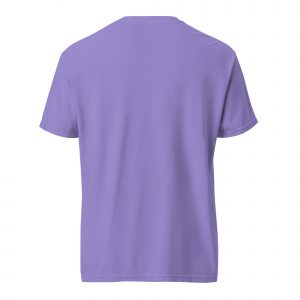 unisex-garment-dyed-heavyweight-t-shirt-violet-back-6859b1fe6f481.jpg