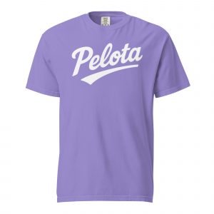unisex-garment-dyed-heavyweight-t-shirt-violet-front-6859b1fe5caca.jpg