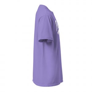 unisex-garment-dyed-heavyweight-t-shirt-violet-right-6859b1fe68804.jpg