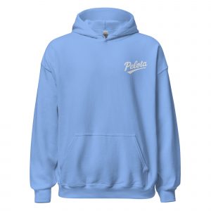 unisex-heavy-blend-hoodie-carolina-blue-front-6859c91acf1b0.jpg