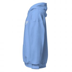unisex-heavy-blend-hoodie-carolina-blue-left-6859c91ad8906.jpg