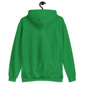 unisex-heavy-blend-hoodie-irish-green-back-6859c98ba6fd8.jpg