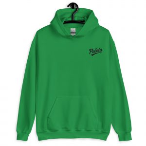 unisex-heavy-blend-hoodie-irish-green-front-6859c98ba2e4a.jpg