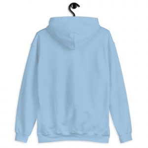 unisex-heavy-blend-hoodie-light-blue-back-6859c98bddff8.jpg