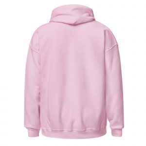 unisex-heavy-blend-hoodie-light-pink-back-6859c91b5f948.jpg