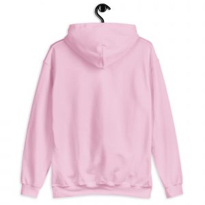 unisex-heavy-blend-hoodie-light-pink-back-6859c98c1d507.jpg