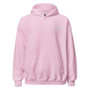 unisex-heavy-blend-hoodie-light-pink-front-6859c91b376c1.jpg