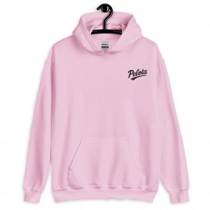 unisex-heavy-blend-hoodie-light-pink-front-6859c98c10ed2.jpg