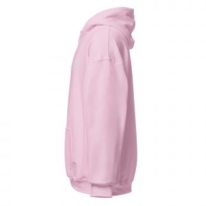 unisex-heavy-blend-hoodie-light-pink-left-6859c91b448b3.jpg