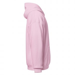 unisex-heavy-blend-hoodie-light-pink-right-6859c91b52f8f.jpg