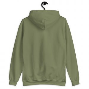 unisex-heavy-blend-hoodie-military-green-back-6859c98bbddf1.jpg
