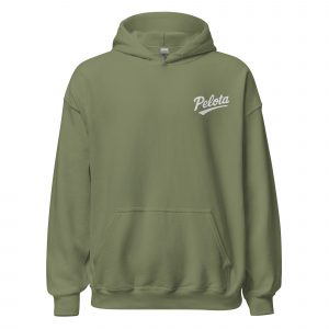 unisex-heavy-blend-hoodie-military-green-front-6859c91aadb9b.jpg