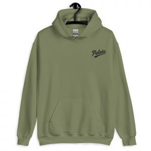 unisex-heavy-blend-hoodie-military-green-front-6859c98bb71ca.jpg