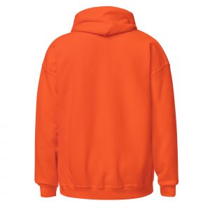 unisex-heavy-blend-hoodie-orange-back-6859c91a98071.jpg