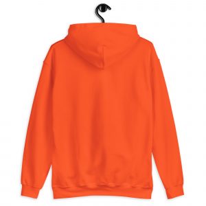 unisex-heavy-blend-hoodie-orange-back-6859c98bb0d88.jpg