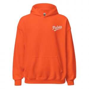 unisex-heavy-blend-hoodie-orange-front-6859c91a91156.jpg