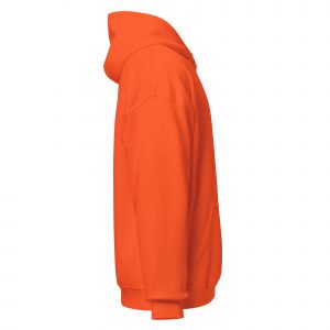 unisex-heavy-blend-hoodie-orange-right-6859c91aa613b.jpg