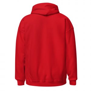 unisex-heavy-blend-hoodie-red-back-6859c91a5ec09.jpg