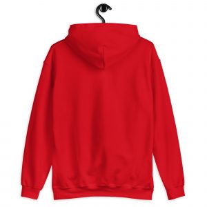 unisex-heavy-blend-hoodie-red-back-6859c98b9759c.jpg