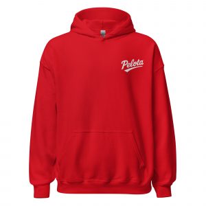 unisex-heavy-blend-hoodie-red-front-6859c91a55968.jpg